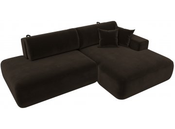 Диван угловой Форум-036 НПБ Модерн