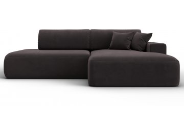 Диван угловой Форум-036 НПБ Модерн