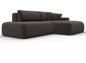 Диван угловой Форум-036 НПБ Модерн