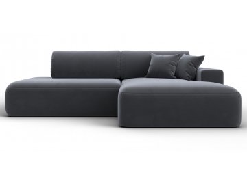 Диван угловой Форум-036 НПБ Модерн