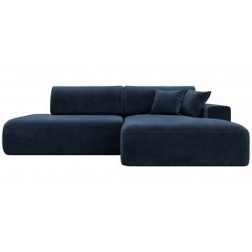 Диван угловой Лига-036 НПБ Модерн