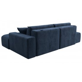 Диван угловой Лига-036 НПБ Модерн