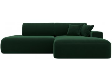 Диван угловой Форум-036 НПБ Модерн