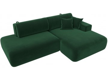 Диван угловой Форум-036 НПБ Модерн