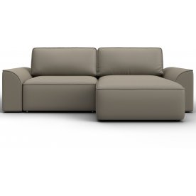 Диван угловой Лига-048 НПБ