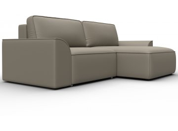 Диван угловой Лига-048 НПБ