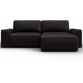 Диван угловой Лига-048 НПБ