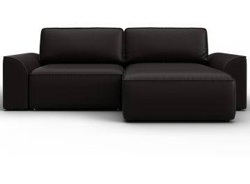 Диван угловой Лига-048 НПБ