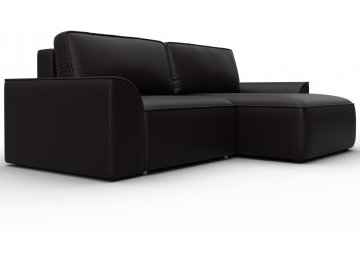 Диван угловой Лига-048 НПБ