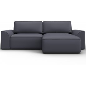 Диван угловой Лига-048 НПБ