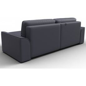 Диван угловой Лига-048 НПБ