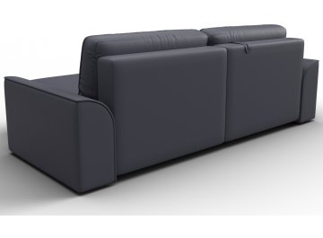 Диван угловой Лига-048 НПБ