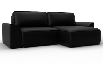 Диван угловой Лига-048 НПБ