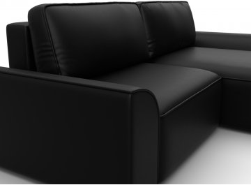 Диван угловой Лига-048 НПБ