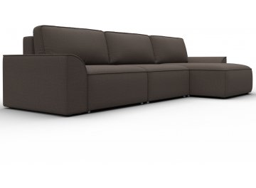 Диван угловой Лига-048 НПБ Лонг