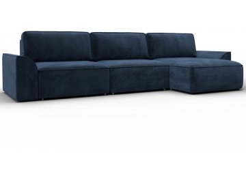 Диван угловой Лига-048 НПБ Лонг