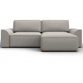 Диван угловой Лига-048 НПБ