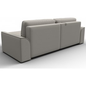 Диван угловой Лига-048 НПБ