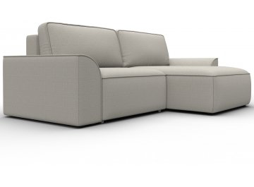 Диван угловой Лига-048 НПБ