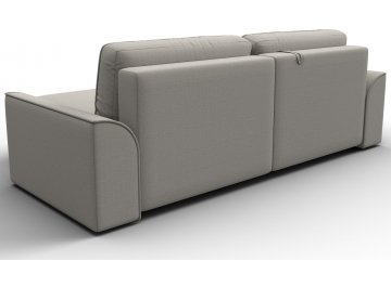 Диван угловой Лига-048 НПБ