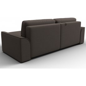 Диван угловой Лига-048 НПБ