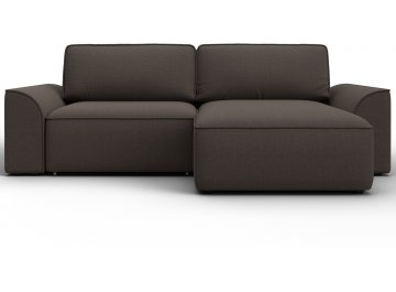 Диван угловой Лига-048 НПБ