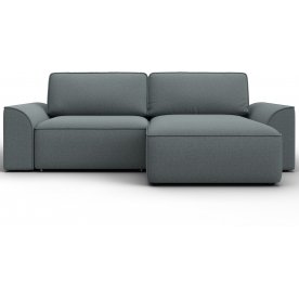 Диван угловой Лига-048 НПБ