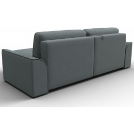 Диван угловой Лига-048 НПБ