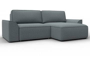 Диван угловой Лига-048 НПБ