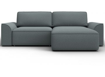 Диван угловой Лига-048 НПБ