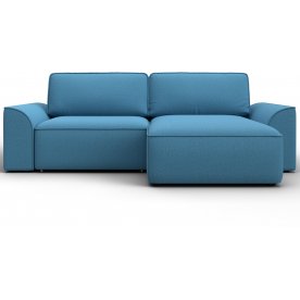 Диван угловой Лига-048 НПБ