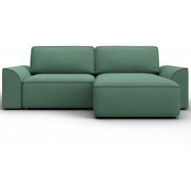 Диван угловой Лига-048 НПБ