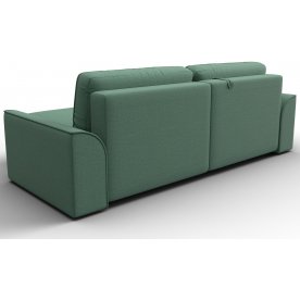 Диван угловой Лига-048 НПБ