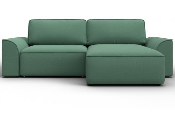 Диван угловой Лига-048 НПБ