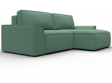 Диван угловой Лига-048 НПБ