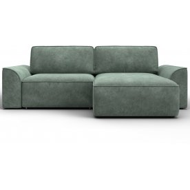 Диван угловой Лига-048 НПБ