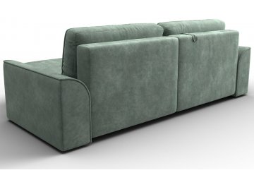 Диван угловой Лига-048 НПБ