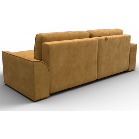 Диван угловой Лига-048 НПБ