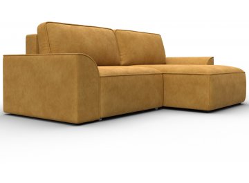 Диван угловой Лига-048 НПБ