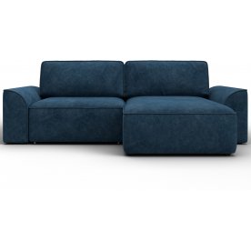 Диван угловой Лига-048 НПБ