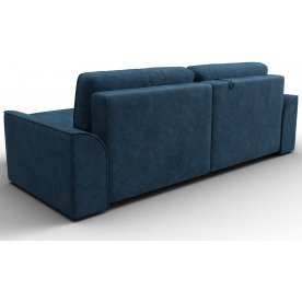 Диван угловой Лига-048 НПБ