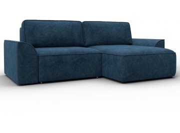 Диван угловой Лига-048 НПБ