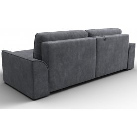 Диван угловой Лига-048 НПБ