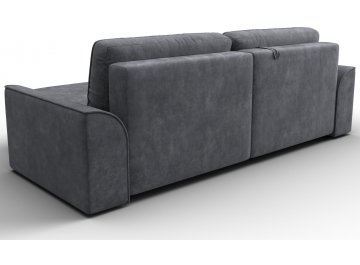 Диван угловой Лига-048 НПБ