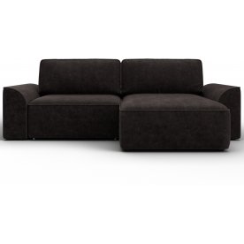 Диван угловой Лига-048 НПБ