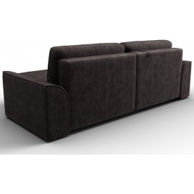 Диван угловой Лига-048 НПБ