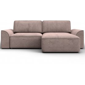 Диван угловой Лига-048 НПБ