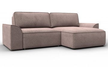 Диван угловой Лига-048 НПБ