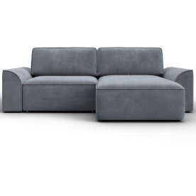 Диван угловой Лига-048 НПБ