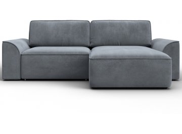 Диван угловой Лига-048 НПБ